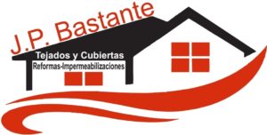 logo reformas y cubiertas ajustado